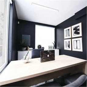 Lampada LED sottopensile 20W/230V 4000K 60 cm