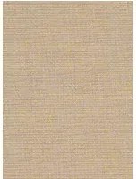 Eijffinger Carta da parati Natural 5 - Natur Gold