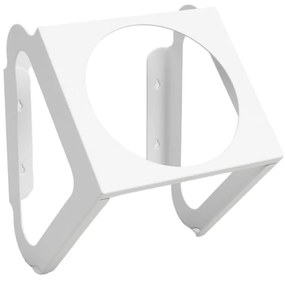 Presina in metallo ø 13 cm (altezza 18 cm) Recife - Artevasi