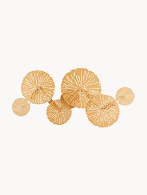 Applique di design Lovetann