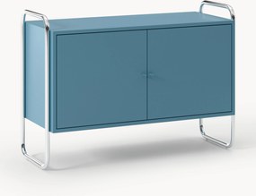 Credenza in metallo Robyn