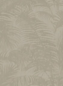 Eijffinger Tapete Oasis 1 - 317301