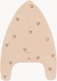 Tavoletta galleggiante Blaster Cherry