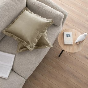 Federe decorative in set in velluto 2 pz 50x70 cm Side – Restilo