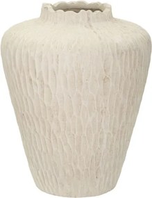 Vaso Shade Cm Ø 32X40