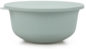 Scatole per alimenti 4 pz. - Hermia