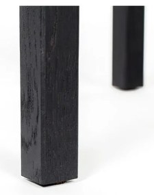 Appendiabiti a parete Eigen - Woodman