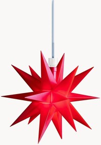 Decorazione natalizia a LED Mini