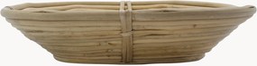 Cesto in rattan fatto a mano Conical