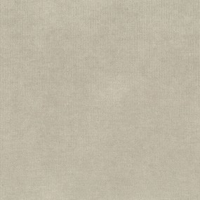 Destiny cuscino disponibile in diversi colori realizzato in tessuto morbido impermeabile T02 panna