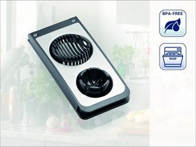 Tagliauova Combi – LEIFHEIT