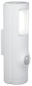 Osram - Lampada LED di orientamento con sensore NIGHTLUX LED/0,35W/3xAAA IP54