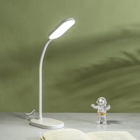 Aigostar - Lampada da tavolo LED dimmerabile con funzione Touch LED/3W/5V