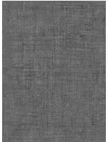 Essentials by Arte International Carta da parati Brushed Suede - 59607