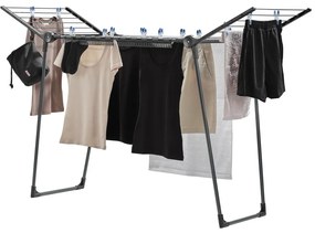 Asciugatrice Pegasus 150 Solid Slim - LEIFHEIT