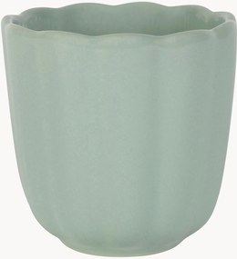 Set di 6 bicchieri Romancero