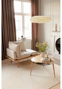 Paralume bianco ø 79 cm Eos Esther Large - UMAGE