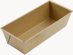 Teglia per pane Golden Easter