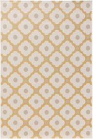 Tappeto da interno-esterno Vega