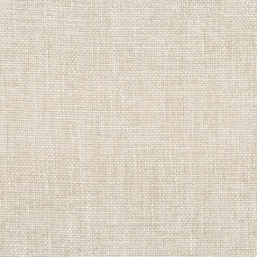 Lyon cuscino disponibile in diversi colori realizzato in morbido tessuto intrecciato impermeabile T06 panna