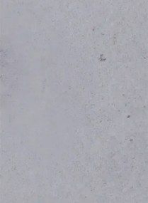 terrastone original - Musterkarte - nachtblau