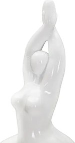 Donnina Yoga Cm 16X9X45,8