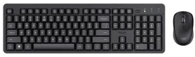 TKM-360 WIRELESS KEYBOARDMOUSE IT