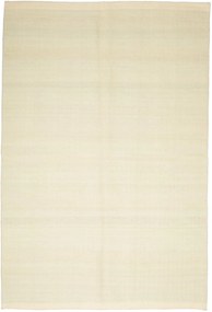 Kilim Tappeto persiano 240x160 (Iran) Tessuto A Mano