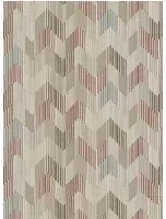 Missoni Home Tapete Betulle - 10524