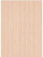 Harlequin Carta da parati Palla - Blush
