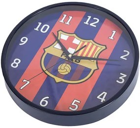 Fc Barcelona  Orologi TA11909  Fc Barcelona