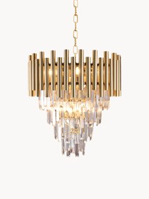 Lampadario di design Madison