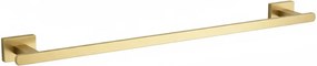 Portasciugamano da bagno 201 Oste Brush Gold