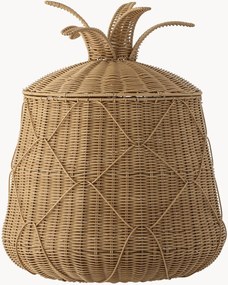 Cesto con coperchio Anann