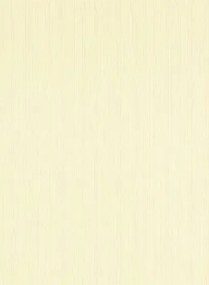 Harlequin Carta da parati Perpetua - 112119 Maize