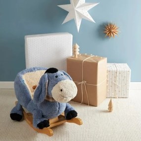 Bieco - Altalena asino