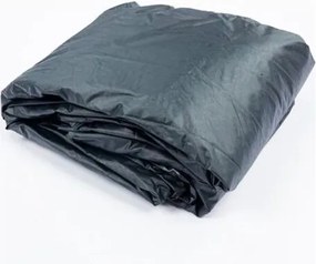 P03631 Telo di Copertura per Piscina Rettangolare 549x274x122 cm Proteggi Piscina - Bestway