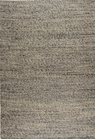 Teppich Tappeto 200 x 300 (Indian)