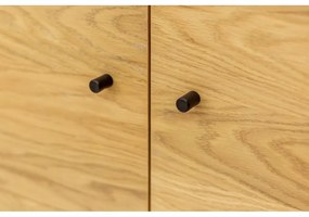 Comò Jugend - Woodman