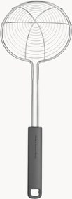 Schiumarola KitchenAid