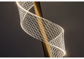 Rabalux 72414 - Lampadario LED su cavo ZOFRAEL LED/6W/230V 3000K