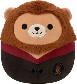 Peluche Harry Potter Gryffindor – SQUISHMALLOWS