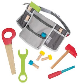 Set di attrezzi per bambini - Roba