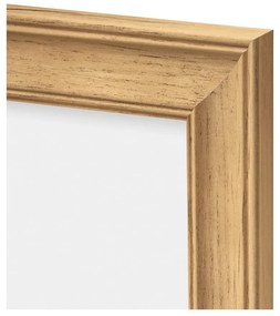 Cornice in plastica 22x28 cm - knor