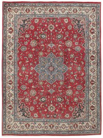 Sarouk Tappeto persiano 340 x 250 (Iran) Annodato A Mano