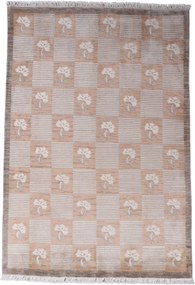 Nepal Tappeto orientale 220x310 (Nepal) Annodato A Mano