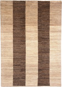 Gabbeh Tappeto orientale 200 x 140 (Pakistan) Annodato A Mano