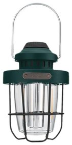 LED Dimmerabile per esterni Lampada a sospensione LED/5W/5V 2700/6500K IP44