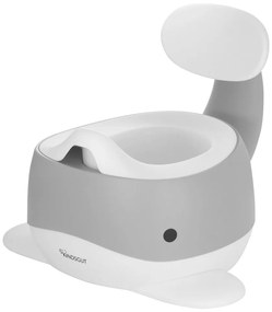 Vasino grigio scuro Dark grey - Kindsgut