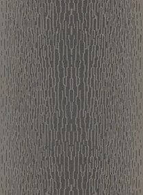 Harlequin Tapete Enigma - Silver Grey And Sparkle
